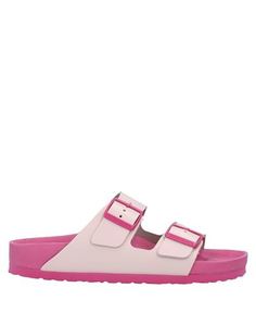 Сандалии Birkenstock