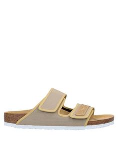 Сандалии Birkenstock