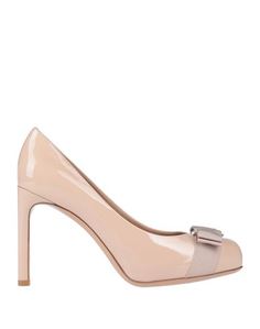 Туфли Salvatore Ferragamo