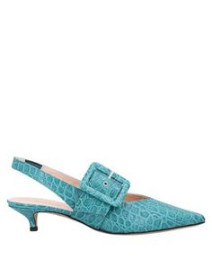 Туфли Prosperine®