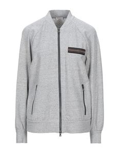 Толстовка Brunello Cucinelli