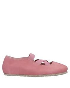 Балетки Birkenstock