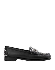 Мокасины Salvatore Ferragamo
