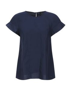 Блузка Armani Exchange
