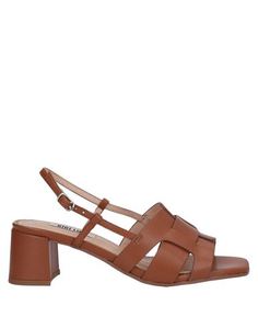 Сандалии Bibi LOU