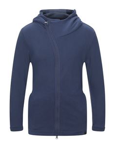 Толстовка Adidas