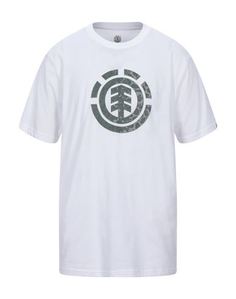Футболка Element