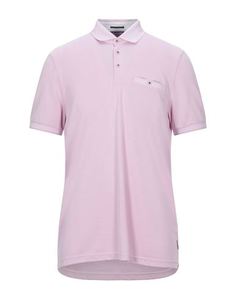 Поло Ted Baker