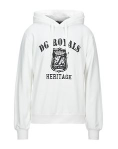 Толстовка Dolce & Gabbana