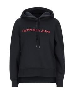 Толстовка Calvin Klein Jeans