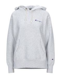 Толстовка Champion