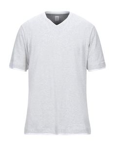 Футболка Eleventy