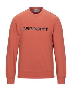 Толстовка Carhartt