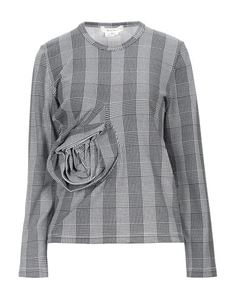Футболка Comme DES GarÇons