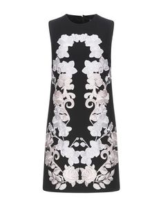 Короткое платье Dolce & Gabbana