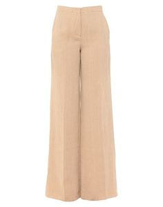 Повседневные брюки MAX Mara