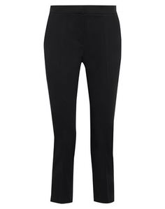 Повседневные брюки MAX Mara