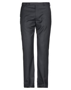 Повседневные брюки Paul Smith
