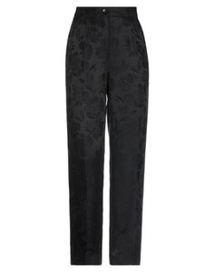 Повседневные брюки Etro