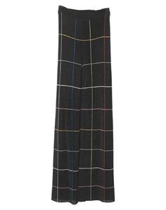 Повседневные брюки Missoni