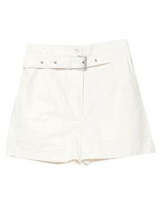 Повседневные шорты 3.1 Phillip Lim