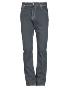 Повседневные брюки Kiton