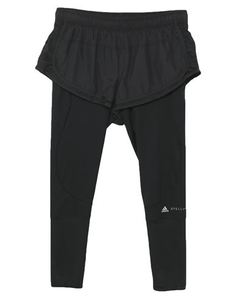 Легинсы Adidas by Stella Mc Cartney