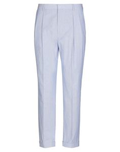 Повседневные брюки Hugo Boss