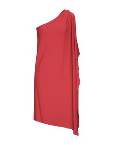 Короткое платье Michael Michael Kors