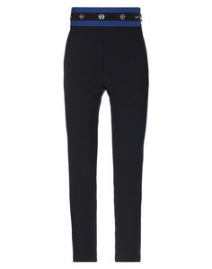 Повседневные брюки Elisabetta Franchi