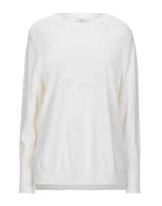 Свитер Allude