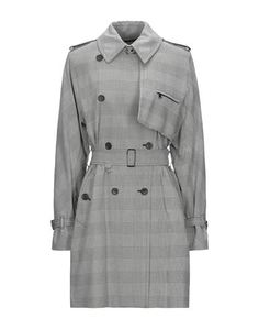 Легкое пальто MAX Mara