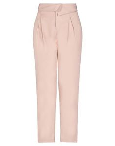 Повседневные брюки Kaos