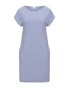 Ночная рубашка Hanro