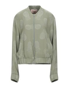 Куртка Twinset