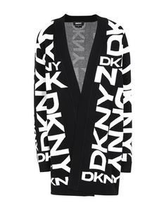 Кардиган Dkny