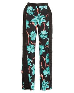 Повседневные брюки VDP Collection