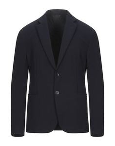 Пиджак Giorgio Armani