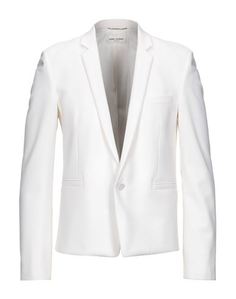 Пиджак Saint Laurent