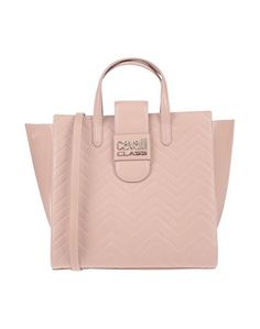 Сумка на руку Cavalli Class