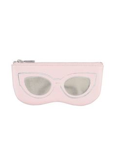 Футляр для очков Rebecca Minkoff