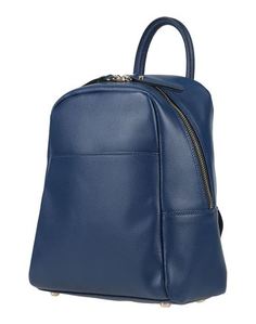 Рюкзаки и сумки на пояс Gianni Notaro C.J.