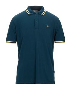 Поло Etro