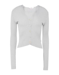 Кардиган Jucca