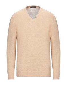 Свитер Loro Piana