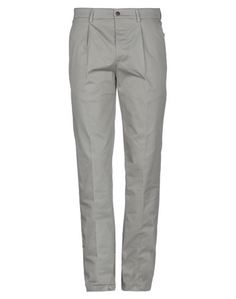 Повседневные брюки Loro Piana