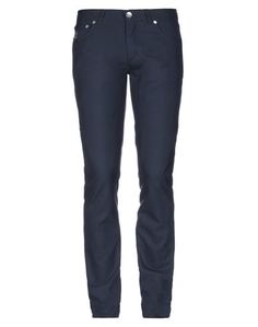 Повседневные брюки Brunello Cucinelli