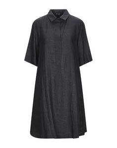 Платье до колена Loro Piana