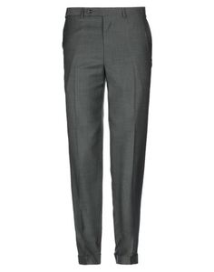 Повседневные брюки Canali