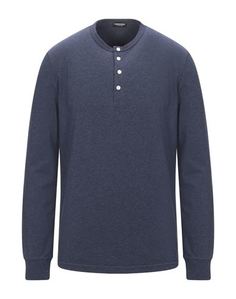 Футболка Dsquared2